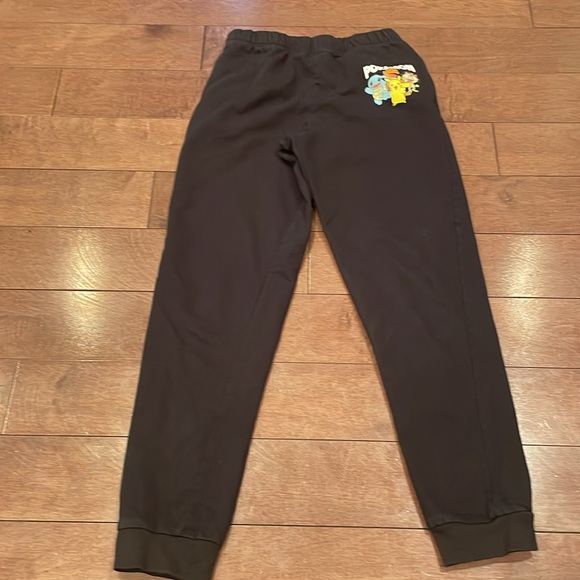 Pokémon Jogging Pants - Picture 3 of 5